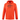 Sudadera Babolat Exercise - Volealo