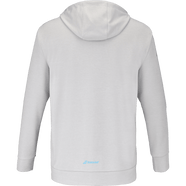 Sudadera Babolat Sweat Juan Lebrón - Volealo
