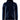 Sudadera Con Capucha Craft Core Soul Hombre - Volealo