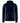 Sudadera Con Capucha Craft Core Soul Hombre - Volealo