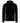 Sudadera Con Capucha Craft Core Soul Hombre - Volealo