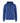 Sudadera Con Capucha Craft Core Soul Hombre - Volealo