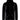 Sudadera Con Capucha Craft Core Soul Hombre Negra - Volealo