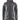 Sudadera Con Capucha Craft Core Soul Junior - Volealo