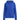 Sudadera Con Capucha Craft Core Soul Mujer - Volealo