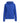 Sudadera Con Capucha Craft Core Soul Mujer - Volealo