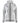 Sudadera Con Capucha Craft Core Soul Mujer - Volealo