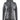 Sudadera Con Capucha Craft Core Soul Mujer - Volealo