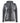 Sudadera Con Capucha Craft Core Soul Mujer - Volealo
