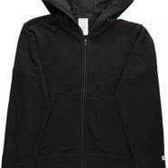 Sudadera con Capucha Wilson Yb Youth Unisex Team - Volealo