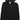 Sudadera con Capucha Wilson Yb Youth Unisex Team - Volealo