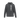 Sudadera con cremallera Head Club Original Hombre Gris - Volealo