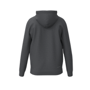 Sudadera con cremallera Head Club Original Hombre Gris - Volealo