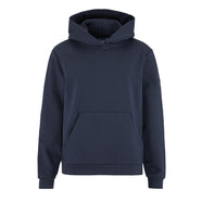 Sudadera Craft Community 2.0 Hombre - Volealo