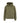 Sudadera Craft Community 2.0 Mujer - Volealo