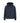 Sudadera Craft Community 2.0 Mujer - Volealo