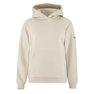 Sudadera Craft Community 2.0 Mujer - Volealo