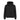 Sudadera Craft Community 2.0 Mujer - Volealo