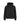 Sudadera Craft Community 2.0 Mujer - Volealo