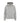 Sudadera Craft Community 2.0 Mujer - Volealo