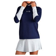 Sudadera Endless Breath Line - Sudadera - Endless - Volealo