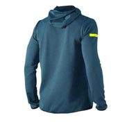 Sudadera Endless Hero - Volealo