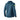 Sudadera Endless Hero - Volealo