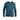 Sudadera Endless Hero - Volealo