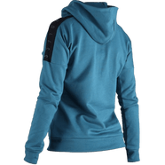 Sudadera Endless Hollow Petrol - Volealo