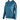 Sudadera Endless Hollow Petrol - Volealo