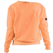 Sudadera Endless Inner Niña - Volealo