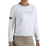 Sudadera Endless Inner Tech Mujer - Volealo