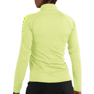 Sudadera Endless Kirsh ii - Volealo