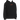 Sudadera Endless Rush Niño - Volealo