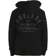 Sudadera Endless Rush Niño - Volealo