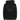 Sudadera Endless Rush Niño - Volealo
