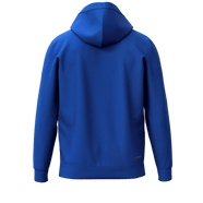 Sudadera Head Club Original Hombre Azul - Volealo