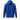 Sudadera Head Club Original Hombre Azul - Volealo