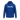 Sudadera Head Club Original Hombre Azul - Volealo