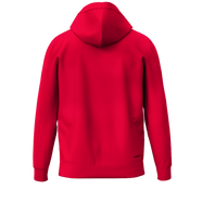 Sudadera Head Club Original Junior - Volealo