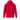 Sudadera Head Club Original Junior - Volealo