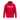 Sudadera Head Club Original Junior - Volealo