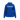 Sudadera Head Club Original Mujer Azul - Volealo