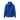 Sudadera Head Club Original Mujer Azul - Volealo