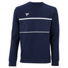 Sudadera Tecnifibre Team - Volealo