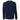 Sudadera Tecnifibre Team - Volealo