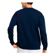 Sudadera Wilson Parkside Crew Classic - Sudadera - Wilson - Volealo