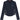 Sudadera Wilson Sportswear Brentwood - Volealo