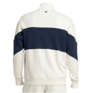 Sudadera Wilson Sportswear Parkside Sandrift - Volealo