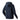 Sudadera Yonex Full Zip - Volealo